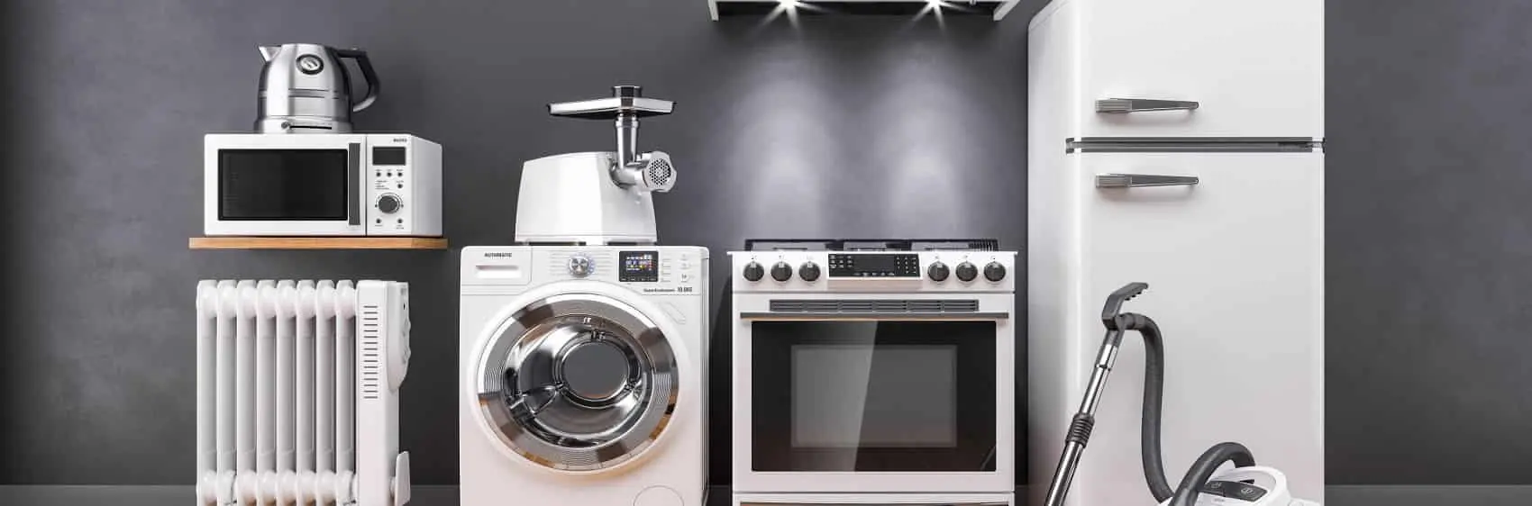 Kemeraltı Smeg Kombi Servisi